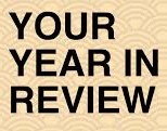 KidMin: Year in Review